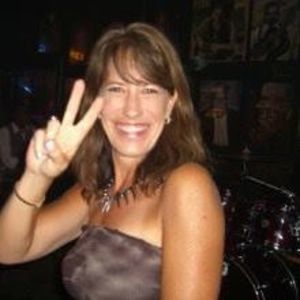 Meet your Posher, Rose